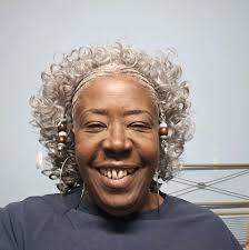 Ludacris showed up in Gabon to surprise his girls, and it's safe to say  that they missed him. @eudoxie #eudoxie #ludacris