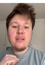 @ladygaga help they cancelled my whole order :( @Universal Music  Enterprises #mayhem #lg7 #gaga #ladygaga #vinylmayhem #vinyl #cd  #abracadabra #disease #umg