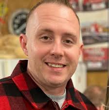 My Transition Journey: From the Navy to Civilian Employment