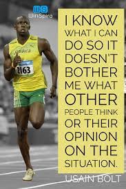Pin On Quotes Sportspersons