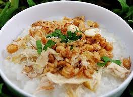 Telah di buktikan bahwa setelah menjalani diet 13 hari ini keadaan kimia yang ada dalam tubuh menjadi lebih baik sehingga kecil. Makan Bubur Seminggu Turun 2 Kg Halaman 1 Kompasiana Com