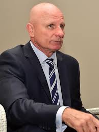 The Sell: Israel Folau sells Kellyville property for $1.6m