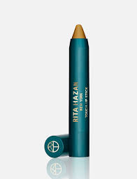 Root Concealer Touch Up Stick Temple Brow Edition Rita Hazan