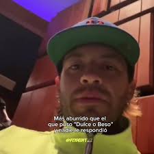 Ni Playa Ni Dulce Ni Mojarra Mucho Aburrimiento