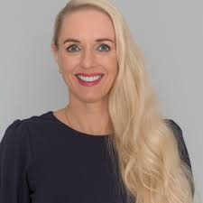 growthmindset #success #growthjourney #lifelonglearning #leadingteams  #fabulousteams