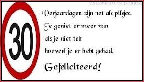Pin Op Teksten Gedichten Voor Een Verjaardag