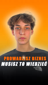 Najprostszy sposób na policzenie tego ile można wydać w systemie poleceń za  pozyskanie niego klienta? Wystarczy, że znasz obecny średni koszt  pozyskania klienta związany z ogółem działań marketingowych. Jeżeli ta  wartość pozwala