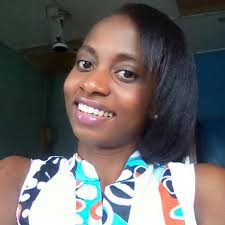 Why is maternal mortality high in African countries?