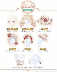 pin on imagina