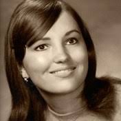 Morken Family Obituaries