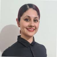 40+ "Vianey Ochoa" profiles