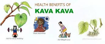 The nhs weight loss guide has been developed under the supervision and advice of specialist dietitians from the british dietetic association, which represents registered dietitians in the uk. 14 Beauty Health Benefits Of Kava Kava Uses Side Effects