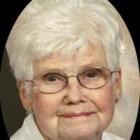 Contributions to the tribute of Helga Arnason