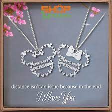 He S My Person Necklace Shop Unique One Disney Jewelry Disney Inspired Jewelry Disney Jewelry Necklace