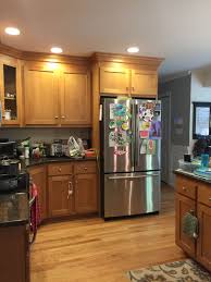 Best dining in cheshire, connecticut: Southington Ct Kitchen Remodel Gallery Southington Ct
