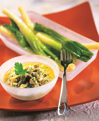 Poireaux Ravigote Au Thon Recette Poireaux Poireaux Bon Plat