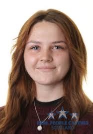 Browse our females models and actors