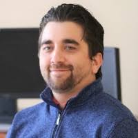 Matthew Woolard Email & Phone Number