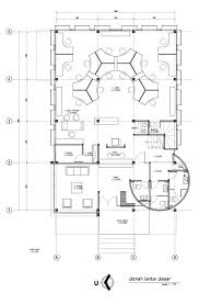 Pin By Katie Brickner On Office To Do Office Floor Plan Office Layout Plan Office Plan