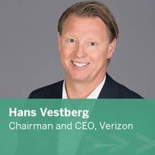 Amazon.com: Activate Brand Purpose: How to Harness the Power of Movements  to Transform Your Company: 9781789668247: Goodson, Scott, Walker, Chip:  Books