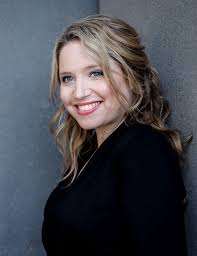 Die Landarztpraxis": Caroline Frier verrät, wie es mit Staffel 3 weitergeht!