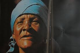 Haïti à livre ouvert à la galerie Céline-Allard