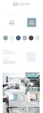 We did not find results for: Branding And Identity Project Real Estate Agency Pehar Design