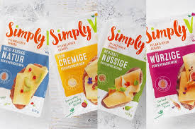 Door boodschappen als wagner original piccolinis salame alleen te bestellen wanneer er een aanbieding is, bespaar je veel geld. Diese Zwei Neuen Piccolini Sorten Von Wagner Sind Vegan