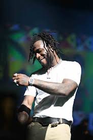 Teintes noire ou blanche, couleur vive, couleur pâle, couleur mate. Burna Boy Grammy Award Burna Boy Wins First Ever Grammy Award Punch Newspapers Burna Boy Accepts His 2021 Grammy Alliancebicycles