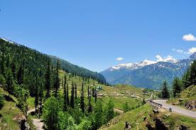 Dehradun Beautiful Places To Visit Mussoorie Holiday Destinations In India