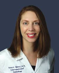 Women leading the way forward: going beyond the glass ceiling