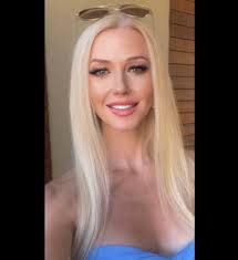 Lauryn Bahen (@lauryn_bahen) · Instagram 照片和视频