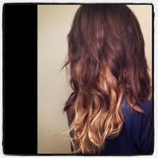 See more ideas about hair, blonde hair with brown underneath, hair styles. Pin On Hair Make Up Nails Etc
