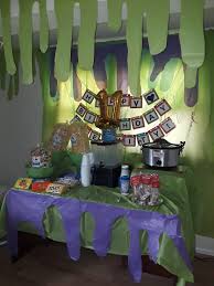 4.8 out of 5 stars 424. Slime Birthday Party Slime Birthday Slime Birthday Party Slime Party