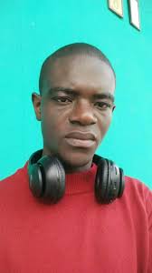 Mc have a question and need some help is it okay for your man to be older  than you