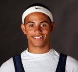 The Plain Dealer's 2012 boys high school track all-star team