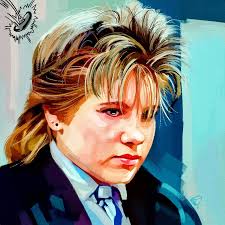 Sausage On A Fork with Fleur T…–Sausage On A Fork