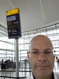 Efrain Cardozo Llovera