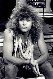 Sort by album sort by song. It Wouldn T Be The 80 S Without Jon Bon Jovi Bon Jovi 80s Bon Jovi Jon Bon Jovi