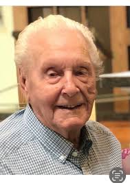 Paul Marcien Trudeau