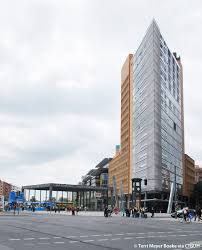 Последние твиты от potsdamer platz (@potsdamerplatzb). Potsdamer Platz 11 The Skyscraper Center