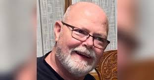 Donald Eugene Clark jr Obituary