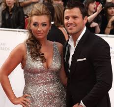 She did not return for series 20. Should Michelle Keegan Be Wary Of Lauren Goodger Before Her Big Day Shemazing