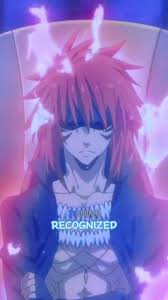 When And How Does Rimuru Become A Demon Lord?