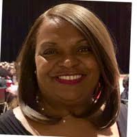 10+ "Pullen" profiles