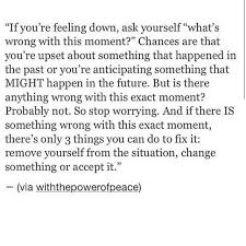 Purple Buddha Project Future Quotes Inspirational Quotes Words