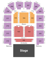 Trace Adkins Tickets Schedule 2019 2020 Shows Discount