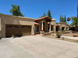 Na loja da arcos, tudo sempre ocorreu de maneira bastante tranquila e produtiva. 1426 E Calle De Arcos St Tempe Az 85284 Mls 6108118 Coldwell Banker