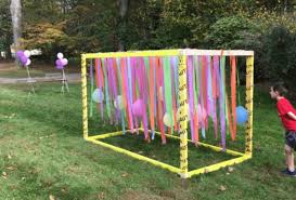 Maybe you would like to learn more about one of these? Outdoor Kids Birthday Party Ideas For Summer Babies Mommypoppins Things To Do With Kids