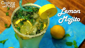 May 12, 2020 · instructions. Mojito Recipe Lemon Mint Mojito Virgin Mojito Lemon Mojito Without Rum Youtube